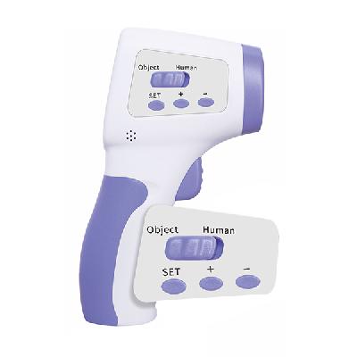 Realtime JRT-018 Non Contact Infrared Thermometer