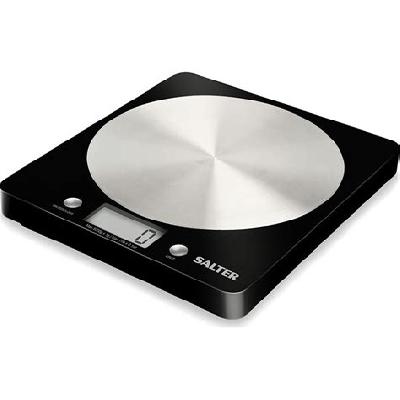 Salter Weighing Scale