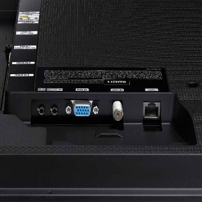 Samsung Lfd Dc32e LARGE FORMAT DISPLAY SIGNAGE