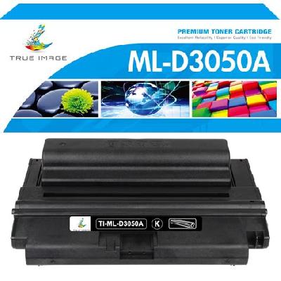 Samsung ML-D3050A Laser Toner Cartridge (Black)