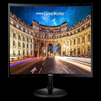 Samsung Monitor