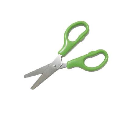SDI Scissors Small Imported