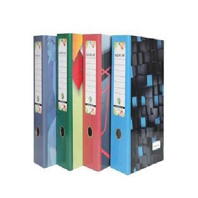 Selwyn Index File Box File Laminated Branded High Quality Thick