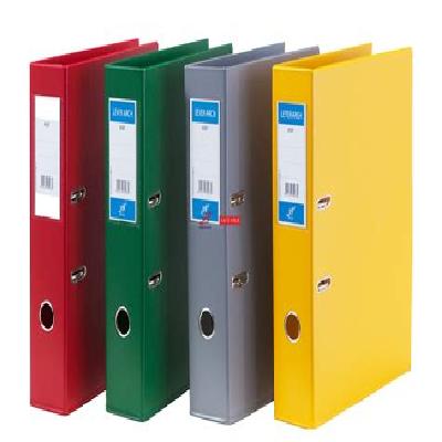 Selwyn Lever File PVC High Quality Fully Handmade