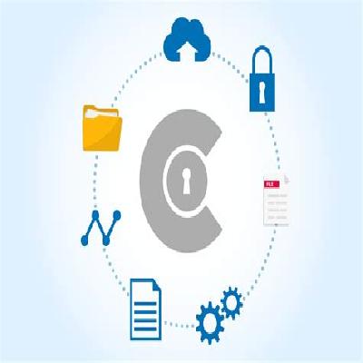 Siccura Software