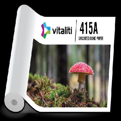 Sihl Transparent A3 Tracing Paper
