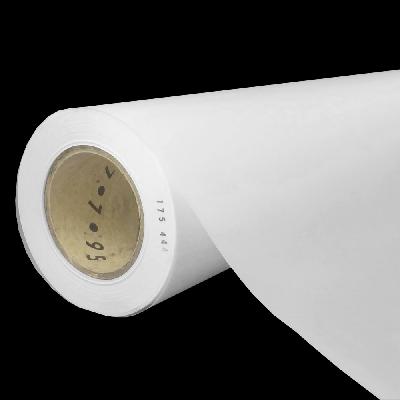 Sihl Transparent DTP Tracing Paper A3 90 95 Gsm - 250 sheets