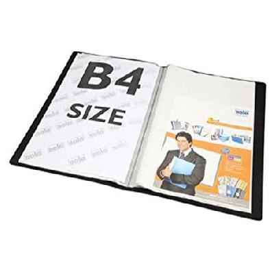 Solo Certificate Display File
