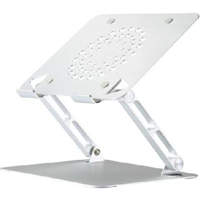Solo Laptop Stand Ls102