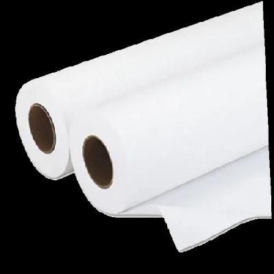 Transparent A4 Ohp Sheet 75 microns