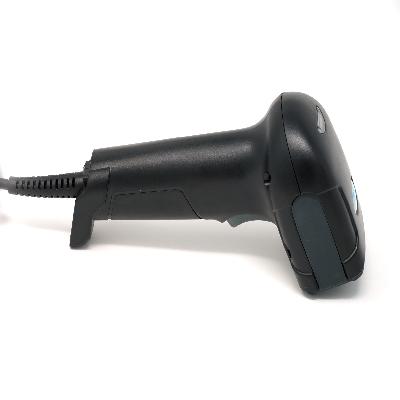 Tvs Bs C103g Barcode Scanner