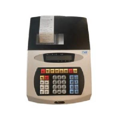 TVs E-Cash Register Pt 262