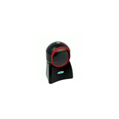 TVS Hands-Free Barcode Scanner BS-i302 G