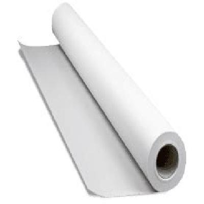 Utoplex DTP Tracing Paper