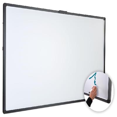 White Writing Board