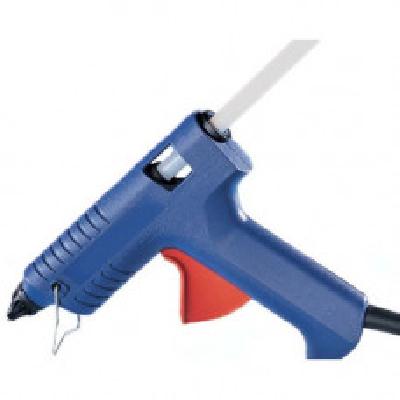 Wonder Hot Melt Glue Applicators Made in Taiwan