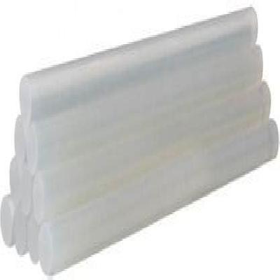 Wonder Hot Melt Glue Gun stick