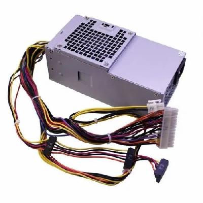 BRANDED DESKTOP SMPS