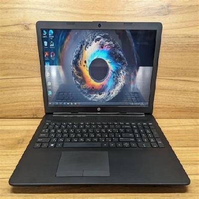 HP 15R