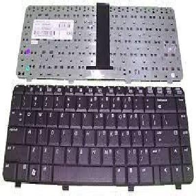 Hp 6520 Keyboard