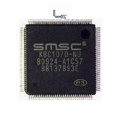 IC  SMSC 47M182 NR