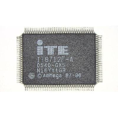 IC IT 8712
