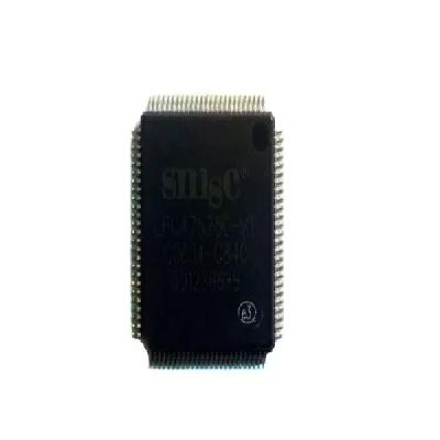 IC LPC 47M233NC