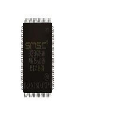 IC SMSC 47M997