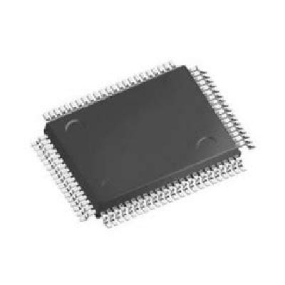 IC SMSC SCH 5147 NW