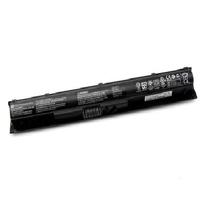 KI04 Hp Notebook Battery