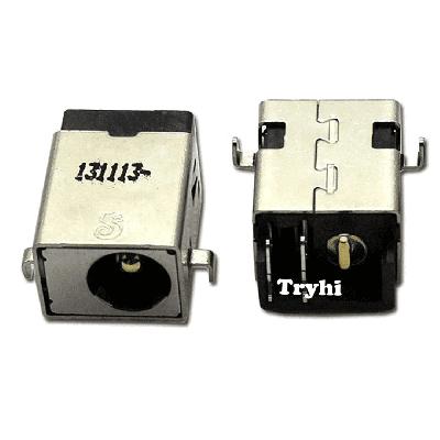 Laptop Dc Power Jack