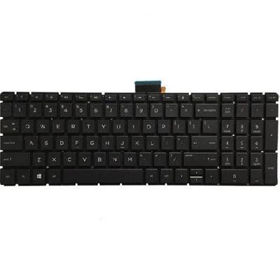 LAPTOP KEYBOARD HP 15BS