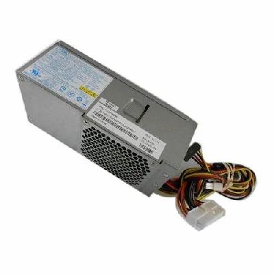 Lenovo All In One SMPS