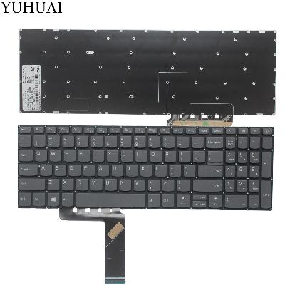 Lenovo Ideapad 330 Keyboard