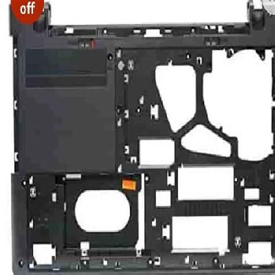 Lenovo Laptop Body