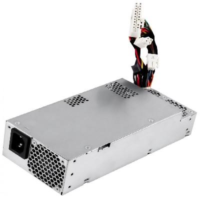 Liteon Computer SMPS