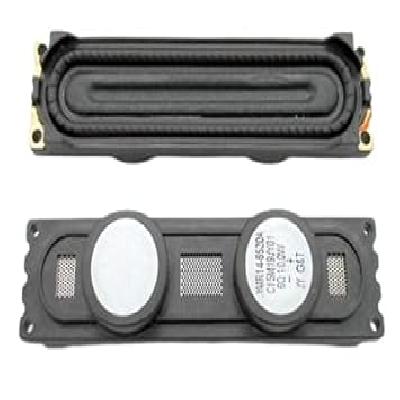 Samsung Led TV Internal Speaker