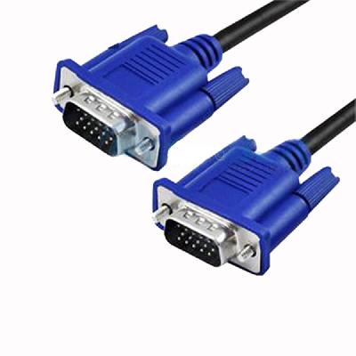 VGA Cable