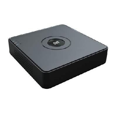 1080P Lite Hybrid HD DVR