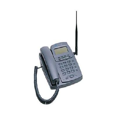 CDMA Fixed Wireless Phone