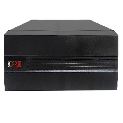 CP Plus UVR-0801E1-CS 8 Channel HD DVR