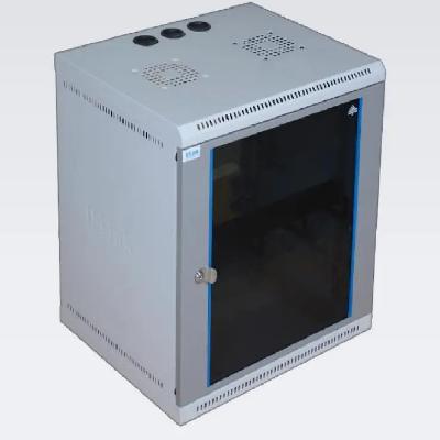 D Link 12u Wall Mount Rack