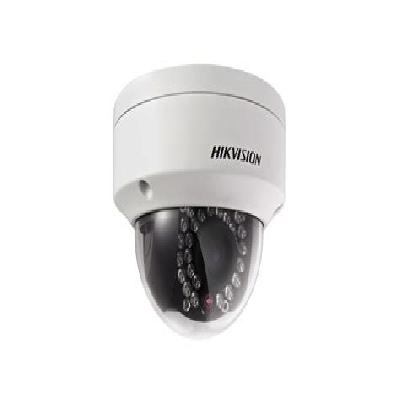 DS-2CD2120F-I S