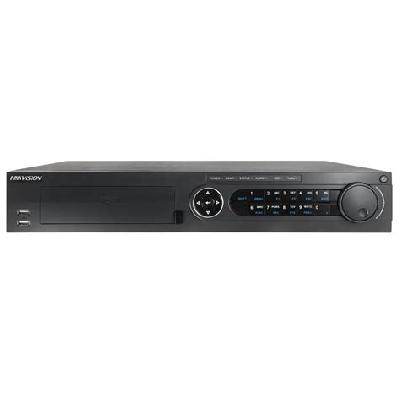 DS-7716NI-E4