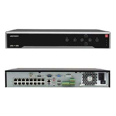 DS-7716NI-K4
