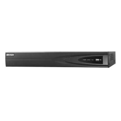 DS-7P08NI-K2
