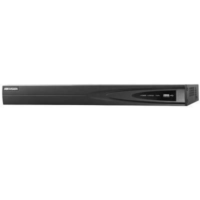 DS-7P16NI-Q1