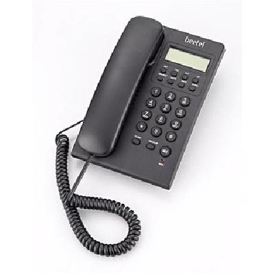 Landline Telephone Instrument