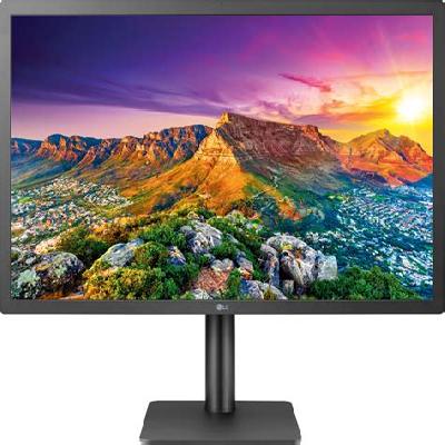 Lg 24 Inch Led Monitor