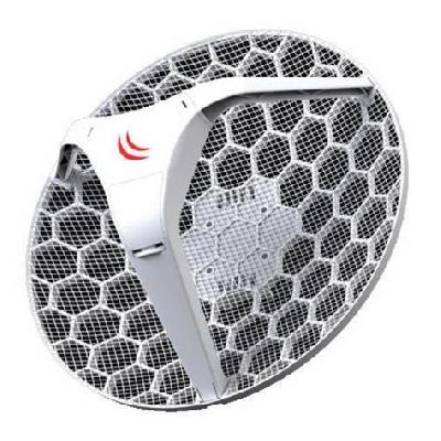 LHG 5 Mikrotik SXT Disc